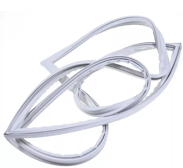 Těsnění DA97-13921Q pro utěsnění dveří chladničky Samsung 980 x 560 mm