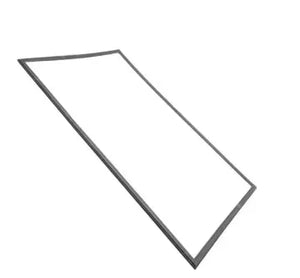 Těsnění 959002650 pro utěsnění dveří chladniček AEG Electrolux Zanussi 982 x 578 mm