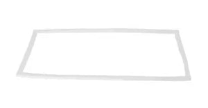 Těsnění dveří 2248007672 pro utěsnění dveří chladniček AEG Electrolux Zanussi 999 x 405 mm