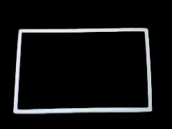 Těsnění GOR162630 pro utěsnění dveří chladničky GorenMora 825x515 mm