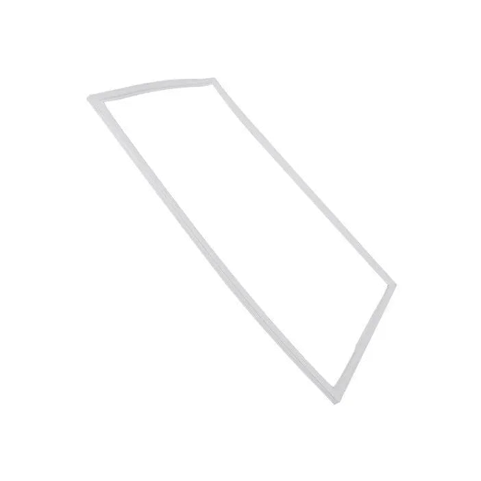 Těsnění 2248007144 pro utěsnění dveří chladniček AEG Electrolux Zanussi