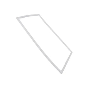Těsnění 2248007144 pro utěsnění dveří chladniček AEG Electrolux Zanussi