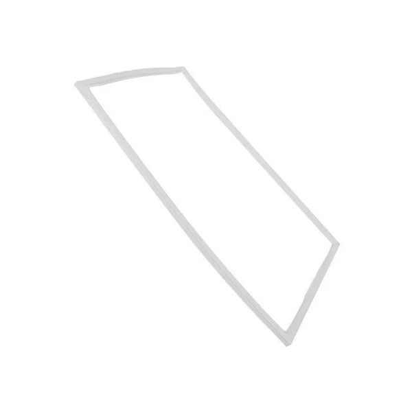 Těsnění 2248007144 pro utěsnění dveří chladniček AEG Electrolux Zanussi