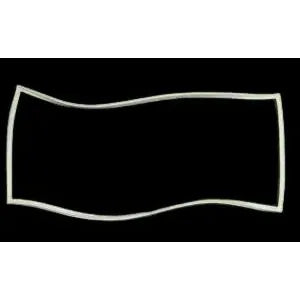 Těsnění 1023593 pro utěsnění dveří chladniček Amica