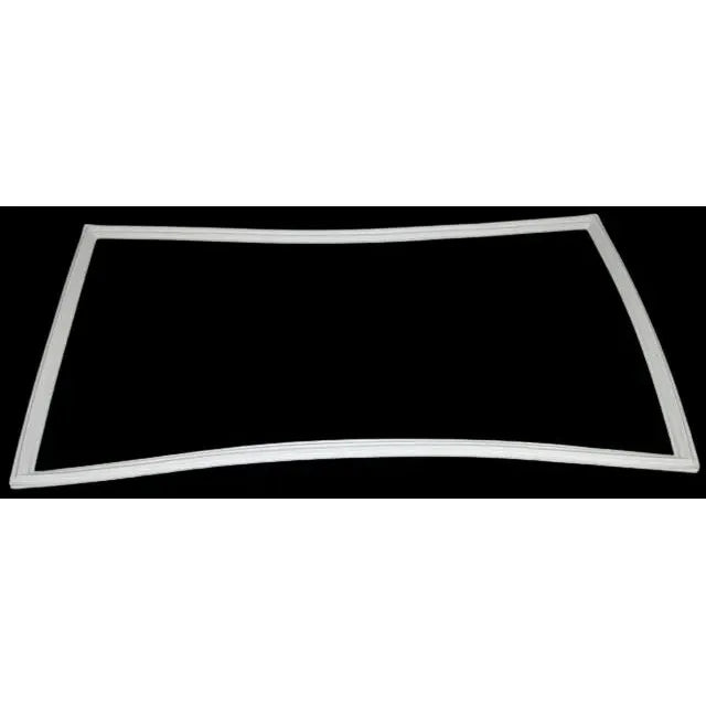 Těsnění 4669520200 pro utěsnění dveří chladničky Beko Blomberg 975 x 575 mm