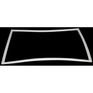 Těsnění 4669520200 pro utěsnění dveří chladničky Beko Blomberg 975 x 575 mm