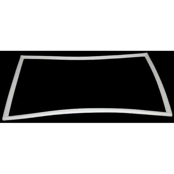 Těsnění 4669520200 pro utěsnění dveří chladničky Beko Blomberg 975 x 575 mm