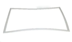 Těsnění 4669521600 pro utěsnění dveří chladničky Beko Blomberg 740 x 525 mm
