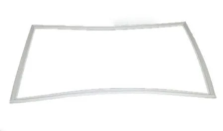 Těsnění 4669521600 pro utěsnění dveří chladničky Beko Blomberg 740 x 525 mm