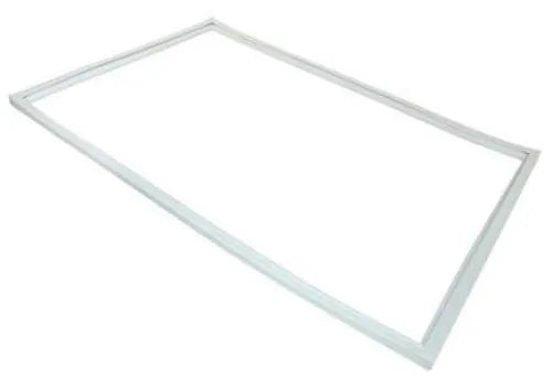 Těsnění dveří 1030 x 530 mm pro utěsnění dveří lednice Beko Blomberg