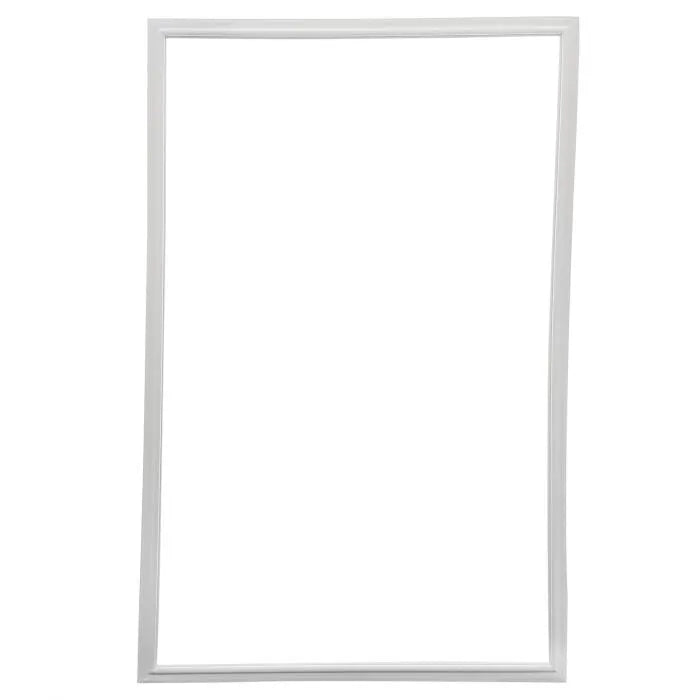 Těsnění 4668510200 pro utěsnění dveří v chladničce Beko Blomberg 975 x 575 mm
