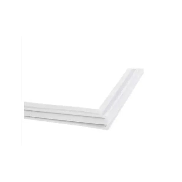 Těsnění BSH00243945 pro utěsnění dveří lednice Bosch Siemens