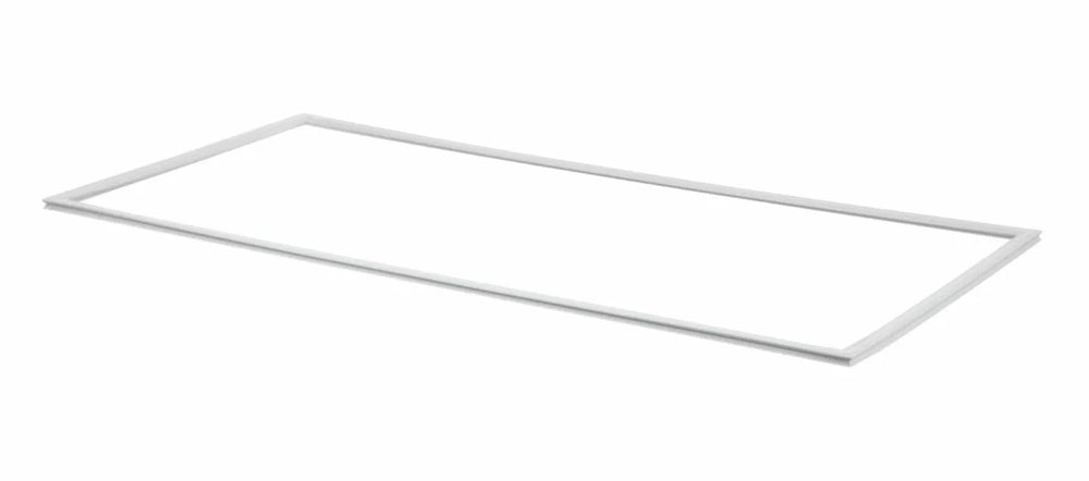 Těsnění BSH00200950 určeno k utěsnění dveří lednice Bosch Siemens