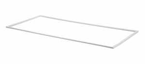 Těsnění BSH00200950 určeno k utěsnění dveří lednice Bosch Siemens