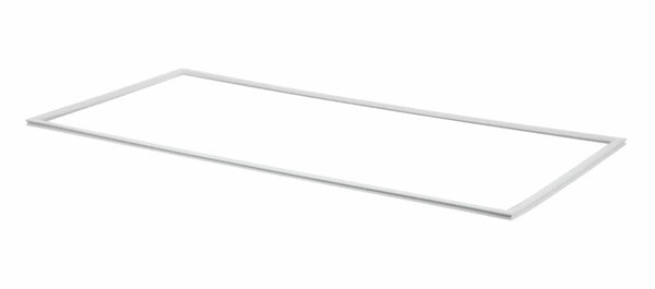 Těsnění BSH00200950 určeno k utěsnění dveří lednice Bosch Siemens