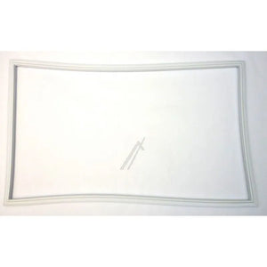 Těsnění BSH00243941 pro utěsnění dveří lednice Bosch Siemens