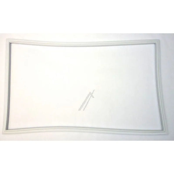 Těsnění BSH00243941 pro utěsnění dveří lednice Bosch Siemens