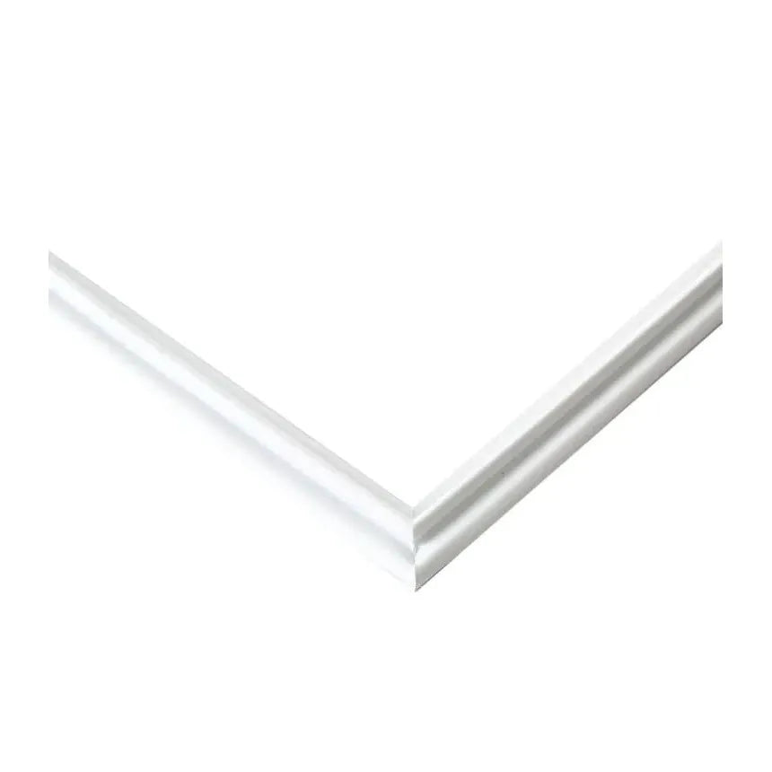 Těsnění BSH00714440 pro utěsnění dveří do chladničky Bosch Siemens