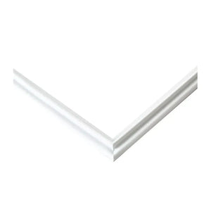 Těsnění BSH00714440 pro utěsnění dveří do chladničky Bosch Siemens