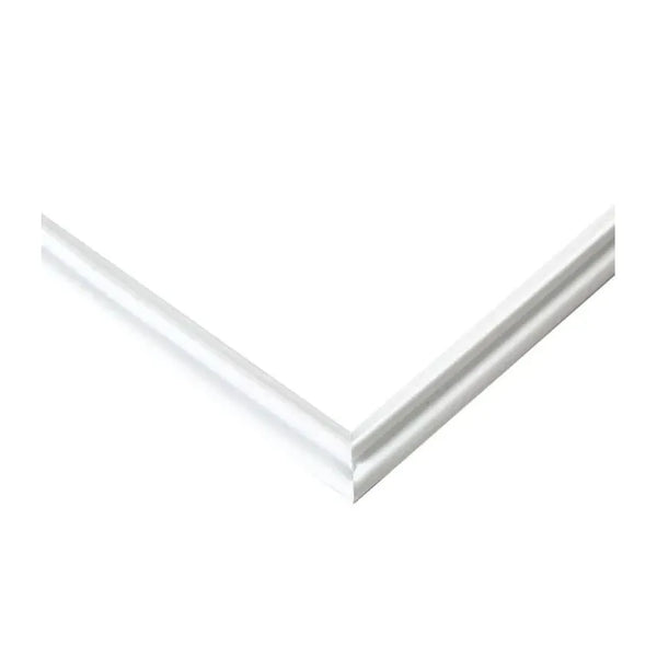 Těsnění BSH00714440 pro utěsnění dveří do chladničky Bosch Siemens