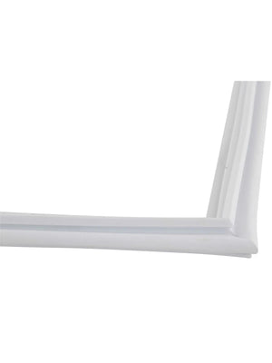 Těsnění BSH00715841 pro utěsnění dveří chladničky Bosch Siemens 1150 x 565 mm