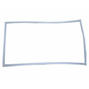 Těsnění F39M048A8 pro utěsnění dveří ledničky Fagor Brandt