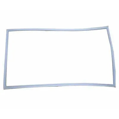 Těsnění F39M048A8 pro utěsnění dveří ledničky Fagor Brandt