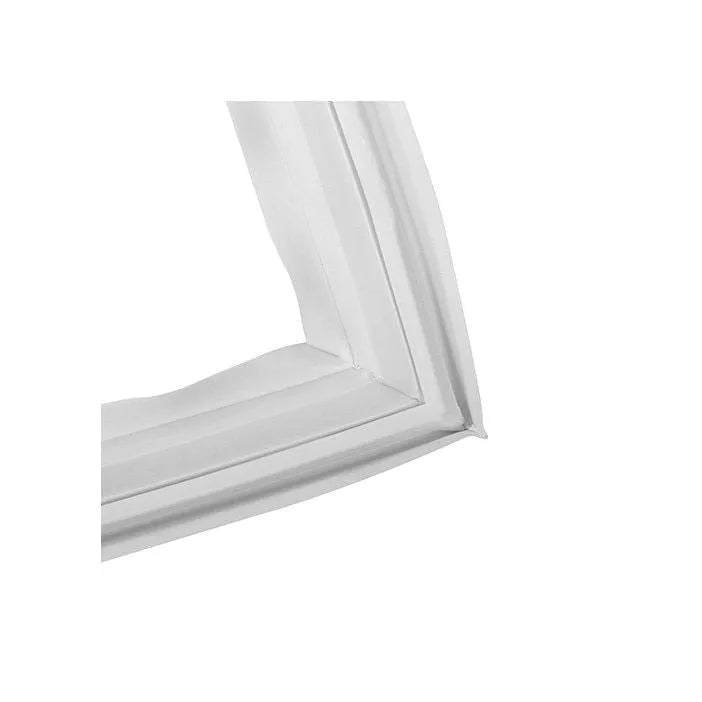 Těsnění dveří 712000041 pro utěsnění dveří v chladničkách Goddess