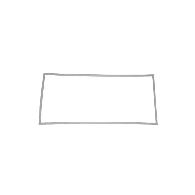 Těsnění GOR139470 určeno k utěsnění dveří lednice GorenMora