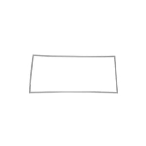 Těsnění GOR139470 určeno k utěsnění dveří lednice GorenMora