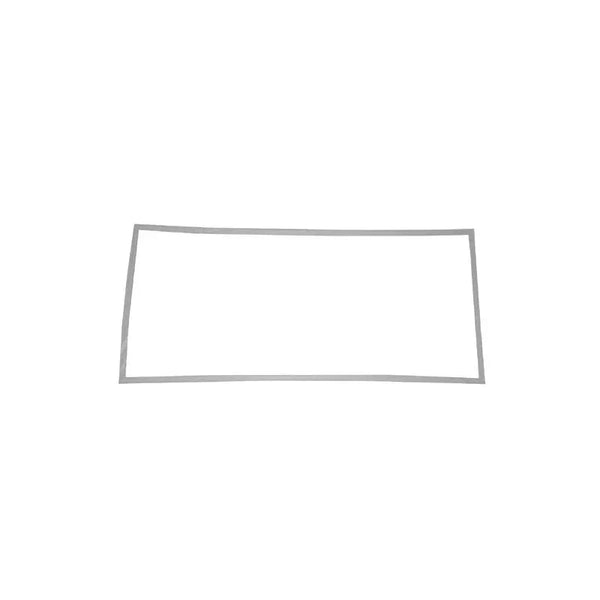 Těsnění GOR139470 určeno k utěsnění dveří lednice GorenMora