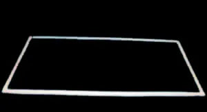 Těsnění dveří GOR197760 pro utěsnění dveří v lednici GorenMora