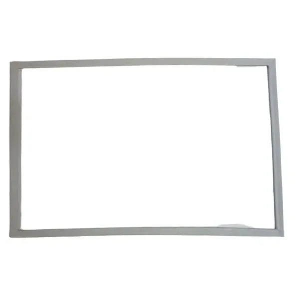 Těsnění GOR631413 pro utěsnění dveří lednice GorenMora 870x575 mm