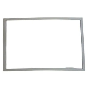 Těsnění GOR631413 pro utěsnění dveří lednice GorenMora 870x575 mm