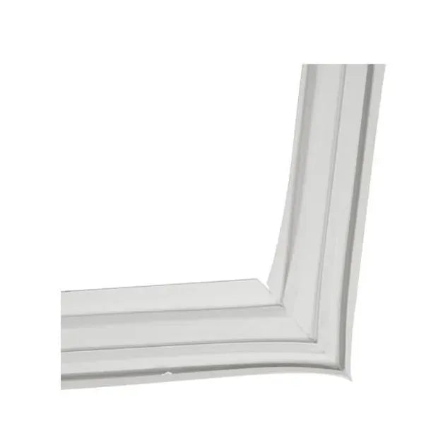 Těsnění GOR690403 pro utěsnění dveří mrazicí části v chladničkách GorenMora