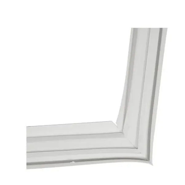 Těsnění GOR690403 pro utěsnění dveří mrazicí části v chladničkách GorenMora