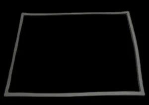 Těsnění ADX32663136 pro utěsnění dveří do chladniček LG