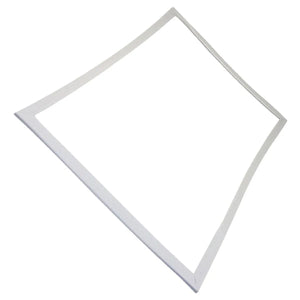 Těsnění dveří AHT74413808 pro utěsnění dveří do chladničky LG