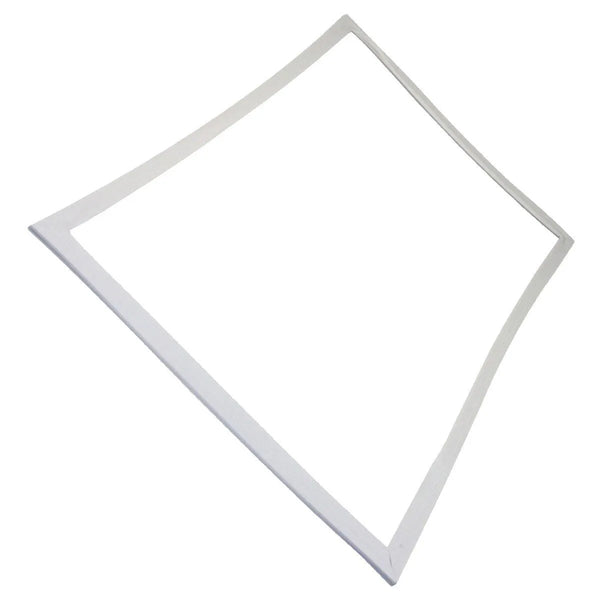 Těsnění dveří AHT74413808 pro utěsnění dveří do chladničky LG