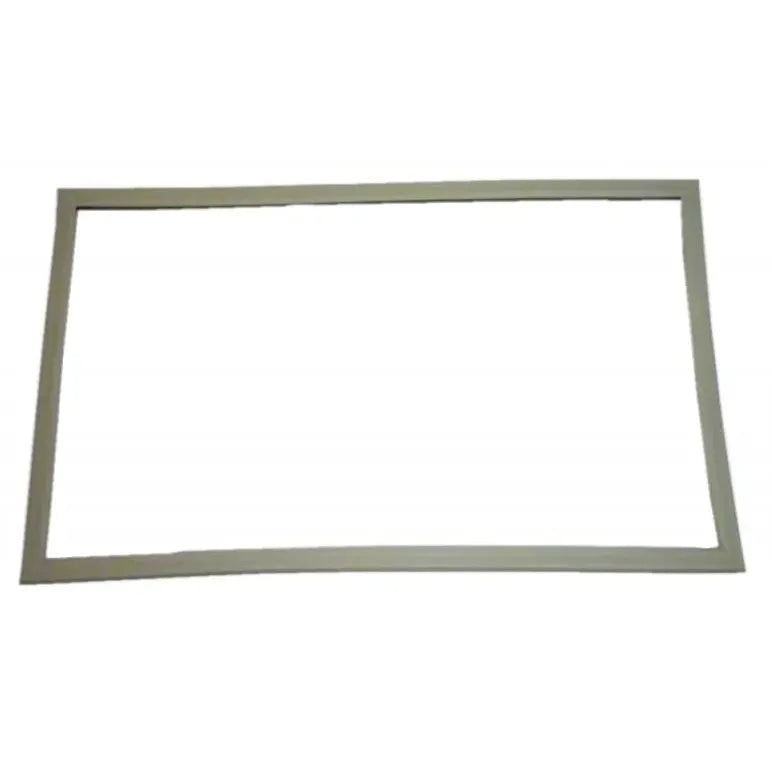 Těsnění ADX73591401 pro utěsnění dveří chladniček LG