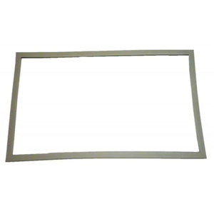 Těsnění ADX73591401 pro utěsnění dveří chladniček LG