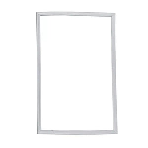 Těsnění DA97-19053E pro utěsnění dveří v chladničce Samsung