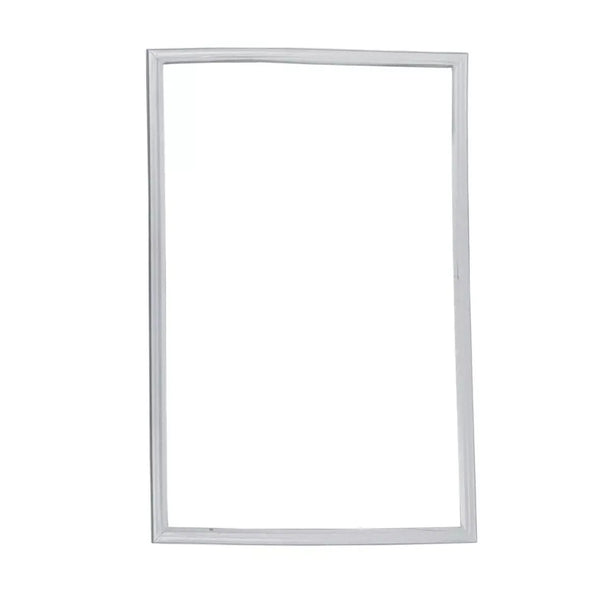 Těsnění DA97-19053E pro utěsnění dveří v chladničce Samsung