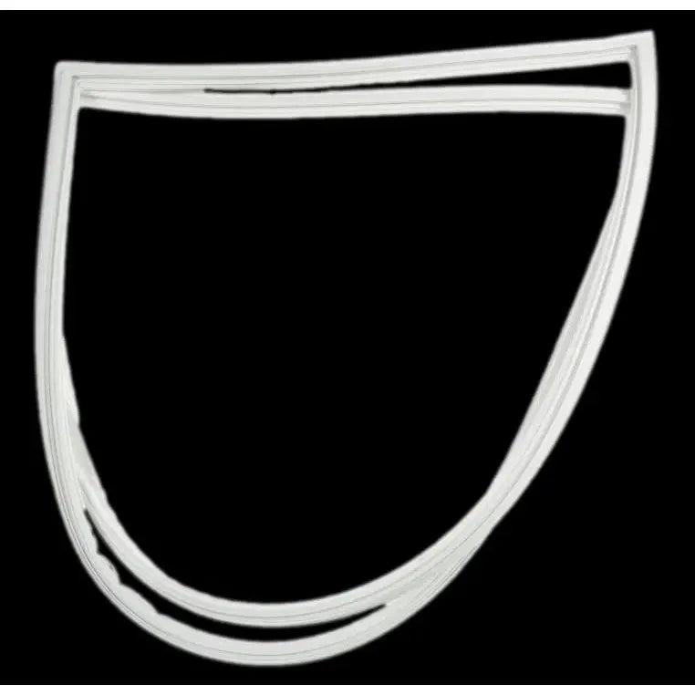 Těsnění dveří V372100-05 pro utěsnění dveří ledničky Snaige