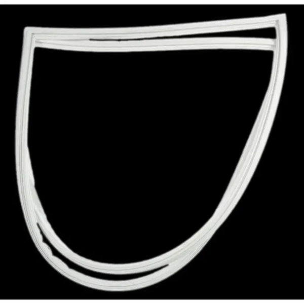 Těsnění dveří V372100-05 pro utěsnění dveří ledničky Snaige