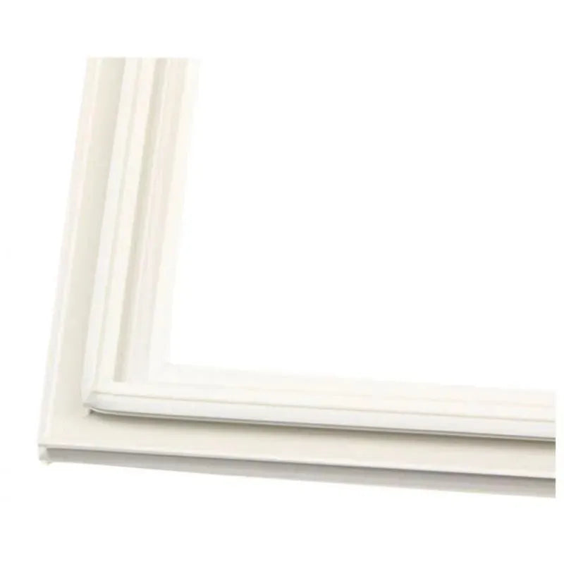 Těsnění dveří 481010708525 pro utěsnění dveří chladniček Whirlpool Indesit