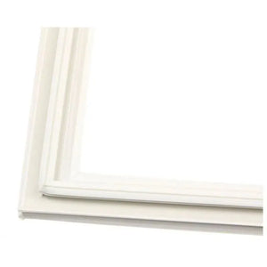 Těsnění dveří 481010708525 pro utěsnění dveří chladniček Whirlpool Indesit