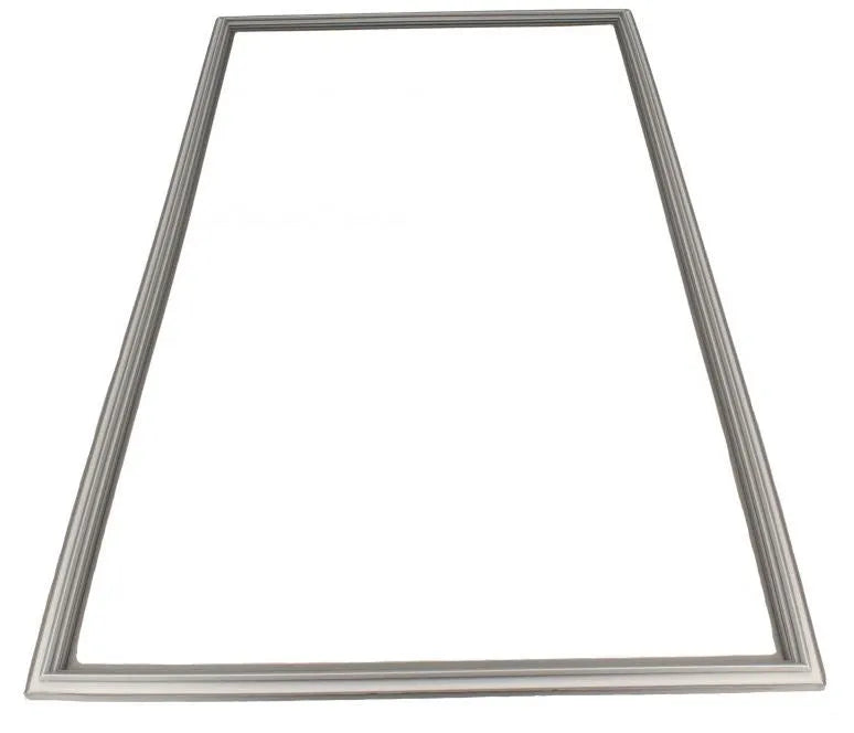 Těsnění C00525764 určeno k utěsnění dveří chladniček Whirlpool Indesit