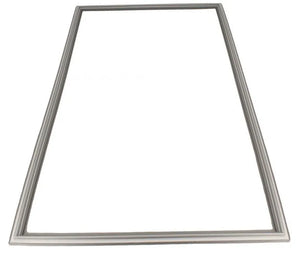 Těsnění C00525764 určeno k utěsnění dveří chladniček Whirlpool Indesit