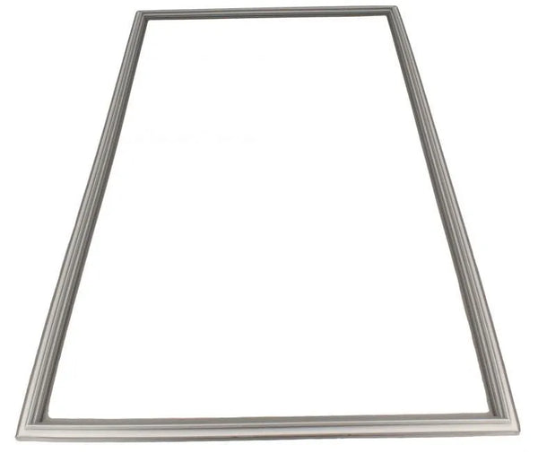 Těsnění C00525764 určeno k utěsnění dveří chladniček Whirlpool Indesit